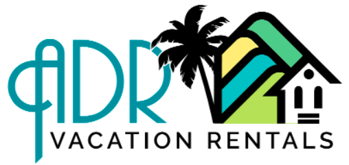 ADR Vacation Rentals & Tours